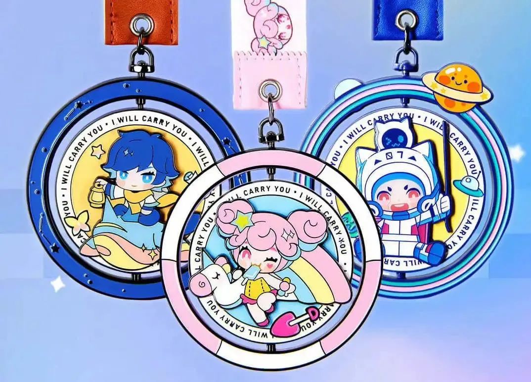 头部游戏都在实践的“内容营销”，有哪些值得借鉴之处？