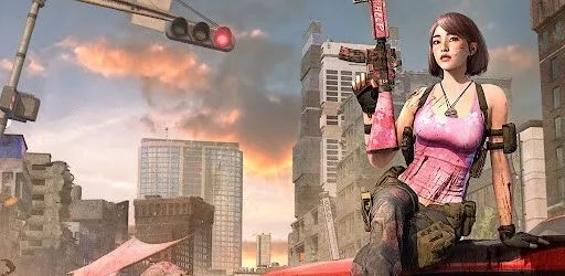 新品爆料|壳木悄悄在用一款三消RPG探底Live2D“舰娘”的市场盘子