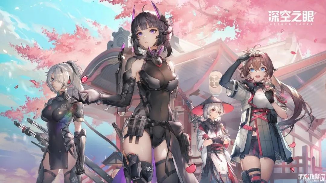 9月榜单|弓箭传说团队新作《Survivor!.io》海外收入突破2亿，爱奇艺新游全球营收增长超500%