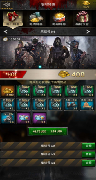 新品爆料|壳木悄悄在用一款三消RPG探底Live2D“舰娘”的市场盘子