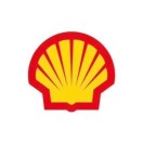 A壳牌同治养车-刘肆梁15873366757的头像