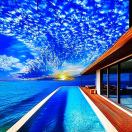 清茶煮酒的头像